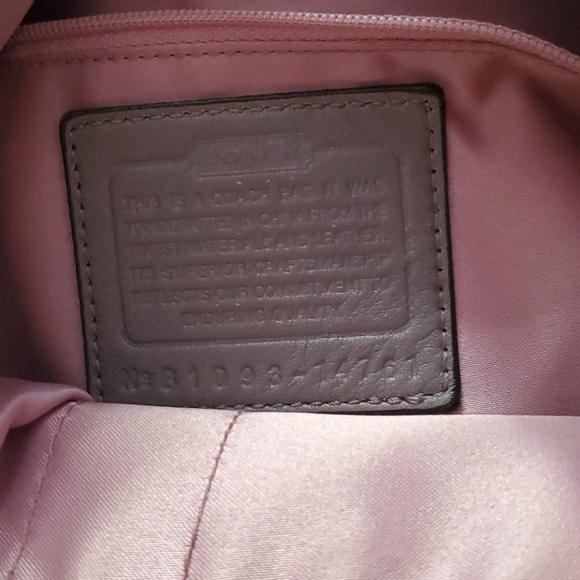 Pure - Picture 3 of 3